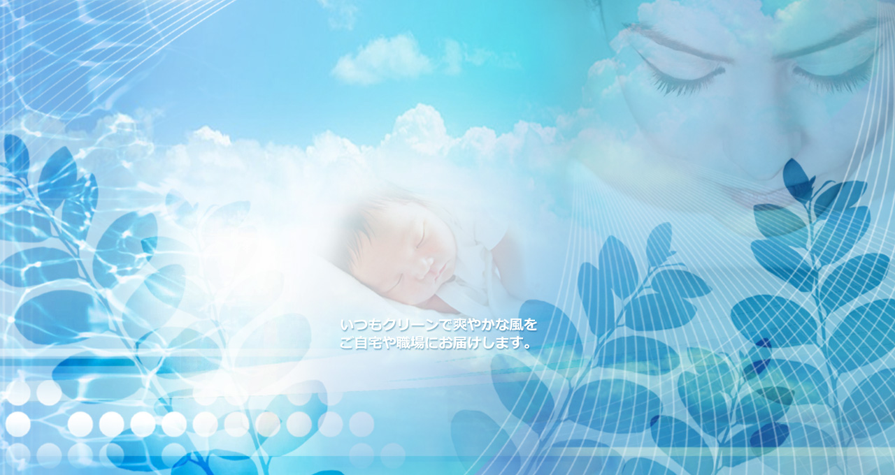 Unsplashed background img 1