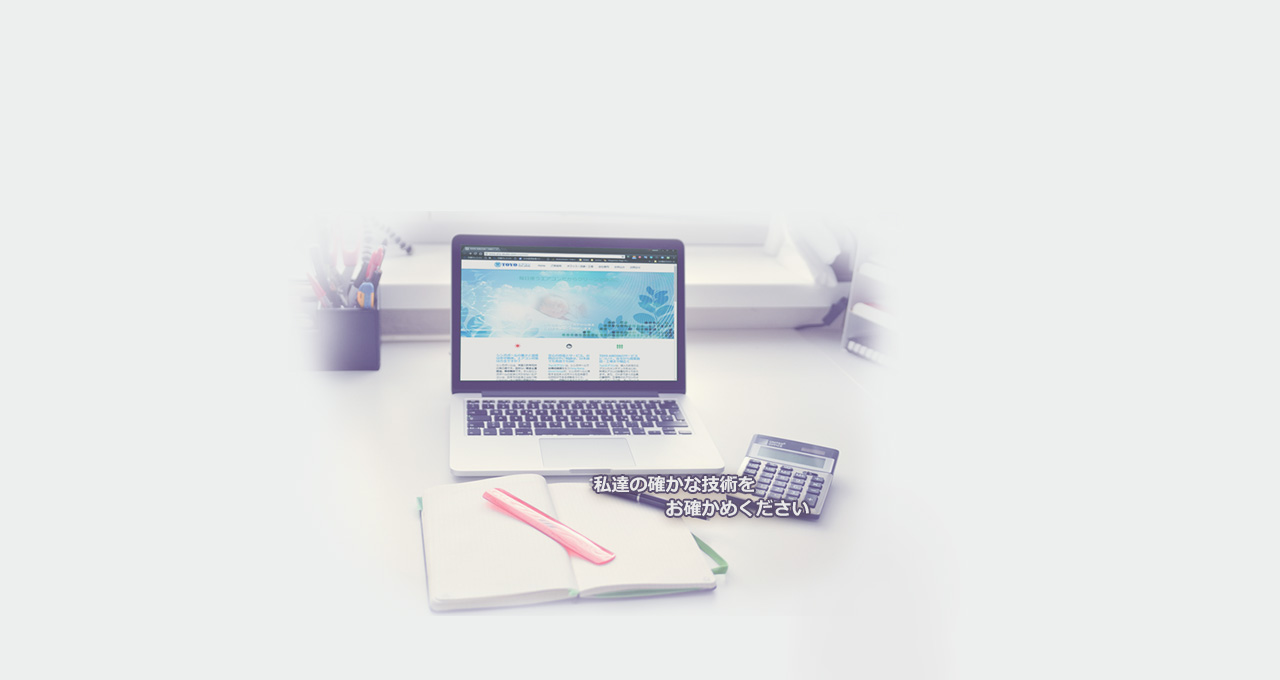 Unsplashed background img 1