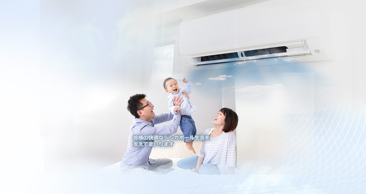 Unsplashed background img 00